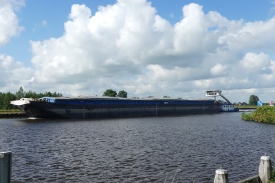 Leo-3-20-06-2022-Lageland.JPG (182.15 Kio) Vu 1496 fois Leo-3-20-06-2022-Lageland.JPG