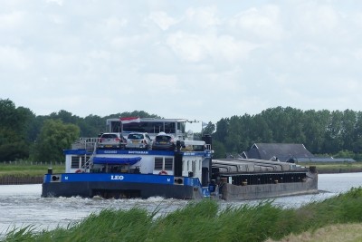 Leo-2-20-06-2022-Lageland.JPG (157.01 Kio) Vu 1496 fois Leo-2-20-06-2022-Lageland.JPG