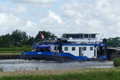 Leo-1-20-06-2022-Lageland.JPG (187.25 Kio) Vu 1496 fois Leo-1-20-06-2022-Lageland.JPG