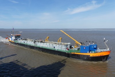 Pieter-Hubert-7-15-06-2022-Ameland.jpg (153.44 Kio) Vu 1196 fois Pieter-Hubert-7-15-06-2022-Ameland.jpg