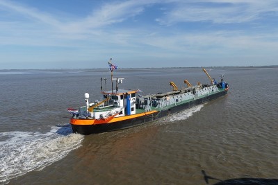 Pieter-Hubert-6-15-06-2022-Ameland.jpg (164.51 Kio) Vu 1196 fois Pieter-Hubert-6-15-06-2022-Ameland.jpg
