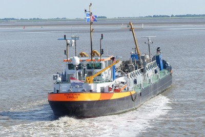 Pieter-Hubert-4-15-06-2022-Ameland.jpg (216.6 Kio) Vu 1196 fois Pieter-Hubert-4-15-06-2022-Ameland.jpg