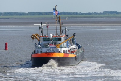 Pieter-Hubert-2-15-06-2022-Ameland.jpg