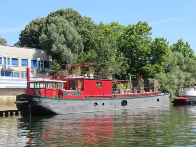 canoé-villeneuve garenne.JPG (1.2 Mio) Vu 2565 fois canoé-villeneuve garenne.JPG