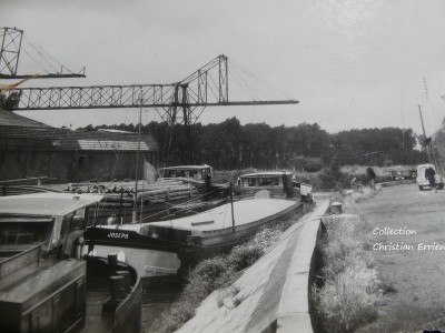 P1020825.JPG (182.05 Kio) Vu 1026 fois P1020825.JPG