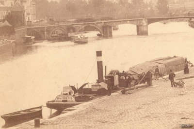 SERVICE DE L'OISE n°3 - Soissons - Les quais (2) (red).jpg