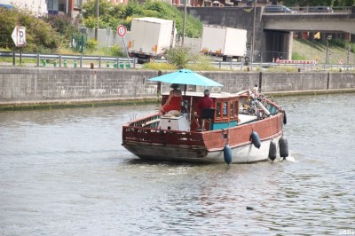 IMG_4980_1.JPG (171.14 Kio) Vu 32324 fois IMG_4980_1.JPG