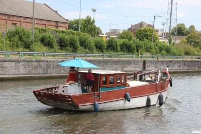 IMG_4979_1.JPG (181.83 Kio) Vu 32324 fois IMG_4979_1.JPG