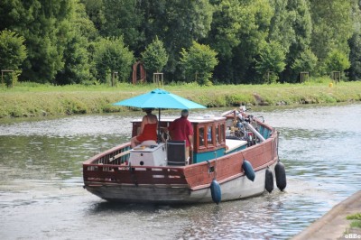 IMG_4976_1.JPG (184.86 Kio) Vu 32328 fois IMG_4976_1.JPG