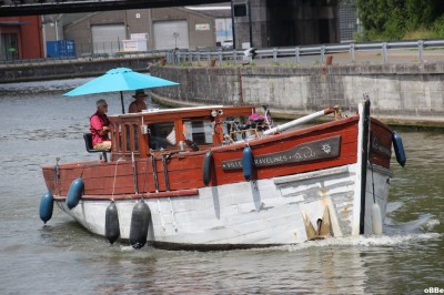 IMG_4978_1.JPG (161.26 Kio) Vu 32328 fois IMG_4978_1.JPG