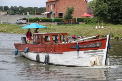 IMG_4975_1.JPG (186.68 Kio) Vu 32324 fois IMG_4975_1.JPG