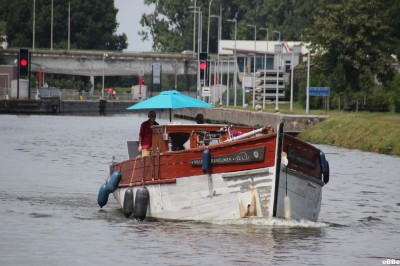 IMG_4974_1.JPG (137.17 Kio) Vu 32328 fois IMG_4974_1.JPG