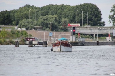 IMG_4973_1.JPG (129.92 Kio) Vu 32328 fois IMG_4973_1.JPG