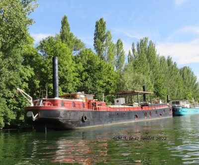 alea jacta est-ar-paris bois boulogne.JPG