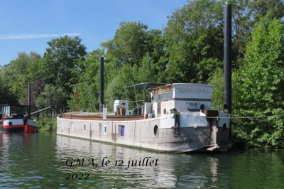 terpsichore-ar-port marly-rd.JPG (342.24 Kio) Vu 2416 fois terpsichore-ar-port marly-rd.JPG