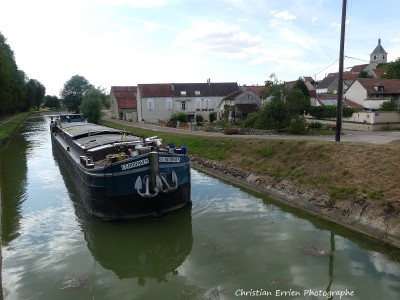 Cerridwen aval ec St Vinnemer.JPG (200.69 Kio) Vu 2480 fois Cerridwen aval ec St Vinnemer.JPG