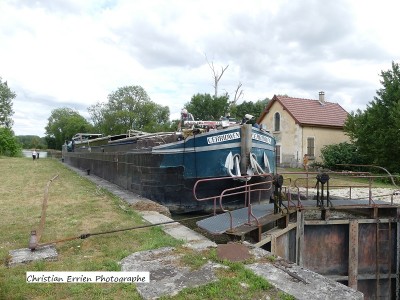 Cerridwen ec Arthe6.JPG (244.69 Kio) Vu 2480 fois Cerridwen ec Arthe6.JPG