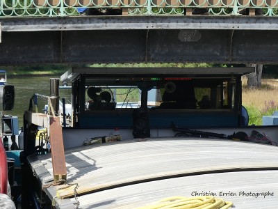 Cerridwen moulin St Vinnemer2.JPG (228.51 Kio) Vu 2480 fois Cerridwen moulin St Vinnemer2.JPG