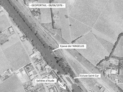 ANGELUS ex JEUNE SIMONE Vagus 04.jpg