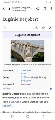 eugenie (Copier).jpg