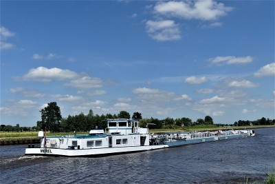 Merel-5-21-06-2022-Lageland (2).JPG