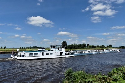 Merel-4-21-06-2022-Lageland (2).JPG