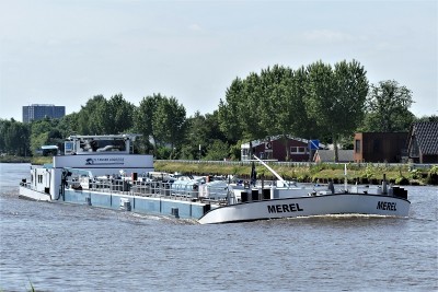 Merel-2-21-06-2022-Lageland (2).JPG