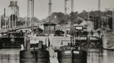 Cuir Chauny.JPG (193.87 Kio) Vu 944 fois Cuir Chauny.JPG