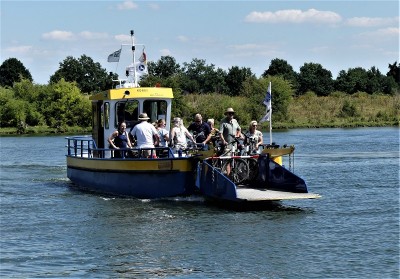 Kobus-3-08-08-2022-Blitterswijck (2).JPG (270.51 Kio) Vu 1360 fois Kobus-3-08-08-2022-Blitterswijck (2).JPG