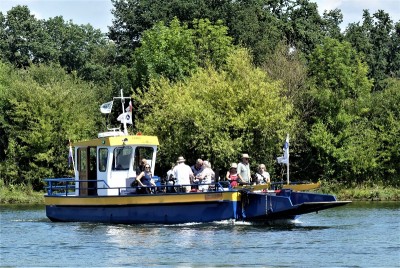 Kobus-1-08-08-2022-Blitterswijck (2).JPG (363.5 Kio) Vu 1360 fois Kobus-1-08-08-2022-Blitterswijck (2).JPG