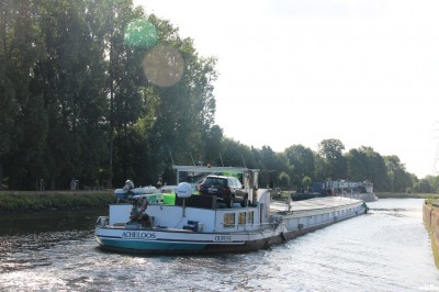 IMG_5077_1.JPG (135.63 Kio) Vu 1869 fois IMG_5077_1.JPG