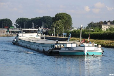 IMG_5075_1.JPG (140.13 Kio) Vu 1869 fois IMG_5075_1.JPG