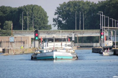 IMG_5074_1.JPG (146.74 Kio) Vu 1884 fois IMG_5074_1.JPG