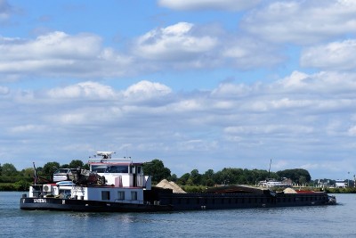 Sabbia-4-08-08-2022-Sambeek (2).JPG (167.02 Kio) Vu 2489 fois Sabbia-4-08-08-2022-Sambeek (2).JPG