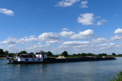 Sabbia-3-08-08-2022-Sambeek (2).JPG (168.47 Kio) Vu 2489 fois Sabbia-3-08-08-2022-Sambeek (2).JPG