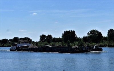 Sabbia-2-08-08-2022-Sambeek (3).JPG (169.59 Kio) Vu 2489 fois Sabbia-2-08-08-2022-Sambeek (3).JPG