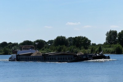 Sabbia-1-08-08-2022-Sambeek (2).JPG (175.55 Kio) Vu 2489 fois Sabbia-1-08-08-2022-Sambeek (2).JPG