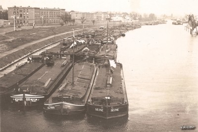 Strasbourg - NEPTUN 68 STEPHANUS SEINE GLOIRE.jpg