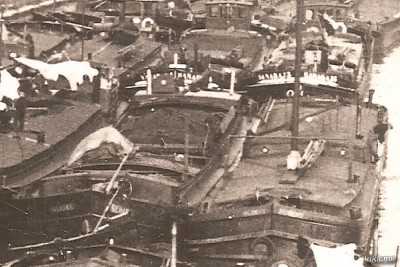 Strasbourg - NEPTUN 68 STEPHANUS SEINE GLOIRE (dét GLOIRE).jpg (270.65 Kio) Vu 3836 fois Strasbourg - NEPTUN 68 STEPHANUS SEINE GLOIRE (dét GLOIRE).jpg