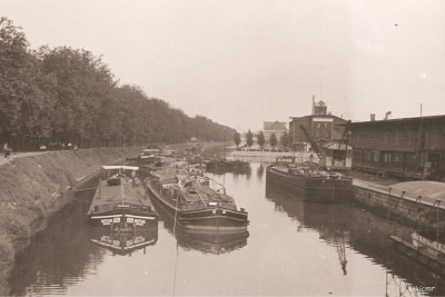 NEPTUN 69 - Strasbourg - août 1933.jpg