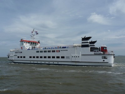 Schiermonnikoog-45-27-06-2017.JPG