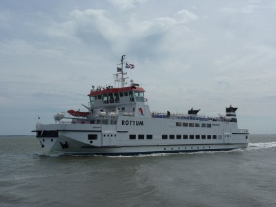 Schiermonnikoog-44-27-06-2017.JPG