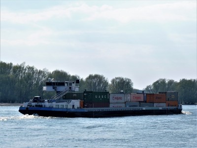 Emelie-Deymann-4-11-04-2019-Oosterhout (2).JPG (167.76 Kio) Vu 1469 fois Emelie-Deymann-4-11-04-2019-Oosterhout (2).JPG