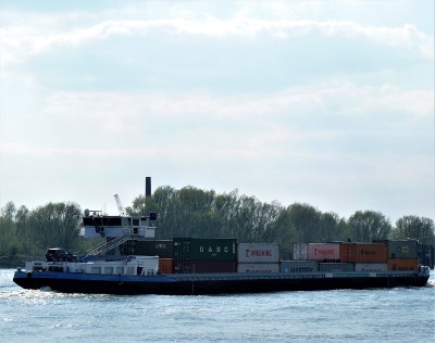 Emelie-Deymann-3-11-04-2019-Oosterhout (2).JPG (161.42 Kio) Vu 1358 fois Emelie-Deymann-3-11-04-2019-Oosterhout (2).JPG