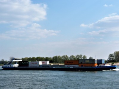 Emelie-Deymann-2-11-04-2019-Oosterhout (2).JPG (136.1 Kio) Vu 1359 fois Emelie-Deymann-2-11-04-2019-Oosterhout (2).JPG