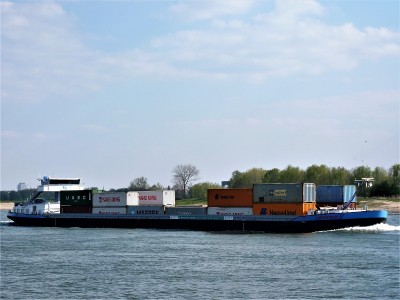 Emelie-Deymann-1-11-04-2019-Oosterhout (2).JPG (166.47 Kio) Vu 1359 fois Emelie-Deymann-1-11-04-2019-Oosterhout (2).JPG