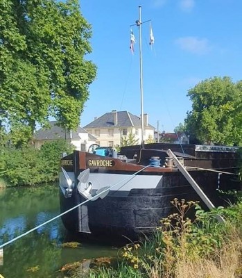 GAVROCHE à Vitry-le-François - août 2022.jpg