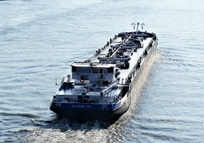 Eiltank-44-3-23-08-2022-Ewijk (2).JPG (287.61 Kio) Vu 1147 fois Eiltank-44-3-23-08-2022-Ewijk (2).JPG