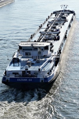 Eiltank-44-2-23-08-2022-Ewijk (2).JPG (194.51 Kio) Vu 1147 fois Eiltank-44-2-23-08-2022-Ewijk (2).JPG