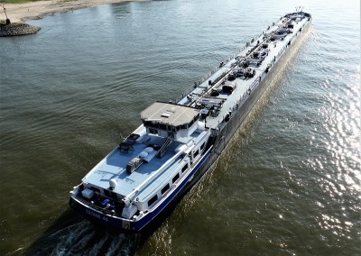 Eiltank-44-1-23-08-2022-Ewijk (2).JPG (292.58 Kio) Vu 1147 fois Eiltank-44-1-23-08-2022-Ewijk (2).JPG